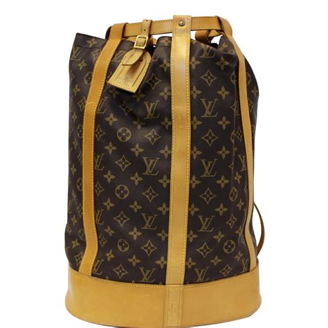 louis vuitton bags first copy delhi|louis vuitton bags online india.